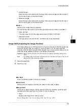 Preview for 81 page of Fuji Xerox ApeosPort-II C5400 User Manual