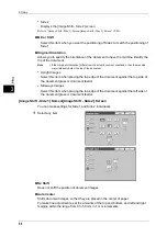 Preview for 82 page of Fuji Xerox ApeosPort-II C5400 User Manual