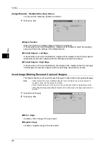 Preview for 84 page of Fuji Xerox ApeosPort-II C5400 User Manual