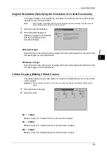 Preview for 85 page of Fuji Xerox ApeosPort-II C5400 User Manual