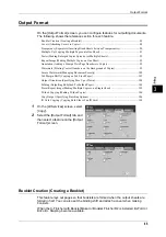 Preview for 87 page of Fuji Xerox ApeosPort-II C5400 User Manual