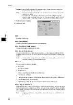 Preview for 88 page of Fuji Xerox ApeosPort-II C5400 User Manual