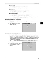 Preview for 89 page of Fuji Xerox ApeosPort-II C5400 User Manual