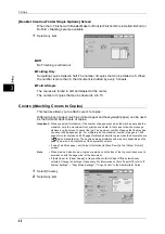 Preview for 90 page of Fuji Xerox ApeosPort-II C5400 User Manual