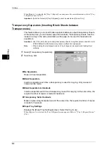 Preview for 92 page of Fuji Xerox ApeosPort-II C5400 User Manual