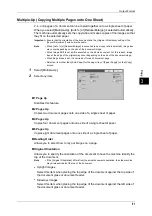 Preview for 93 page of Fuji Xerox ApeosPort-II C5400 User Manual