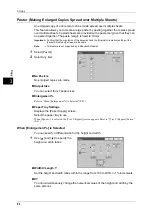 Preview for 94 page of Fuji Xerox ApeosPort-II C5400 User Manual