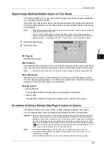 Preview for 95 page of Fuji Xerox ApeosPort-II C5400 User Manual