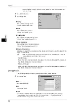 Preview for 96 page of Fuji Xerox ApeosPort-II C5400 User Manual