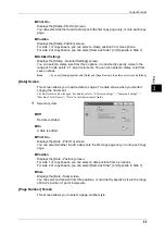 Preview for 97 page of Fuji Xerox ApeosPort-II C5400 User Manual