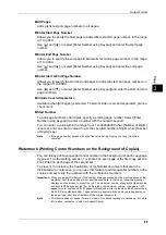 Preview for 101 page of Fuji Xerox ApeosPort-II C5400 User Manual