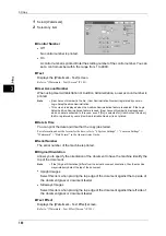 Preview for 102 page of Fuji Xerox ApeosPort-II C5400 User Manual