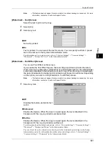 Preview for 103 page of Fuji Xerox ApeosPort-II C5400 User Manual