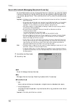 Preview for 104 page of Fuji Xerox ApeosPort-II C5400 User Manual