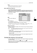 Preview for 105 page of Fuji Xerox ApeosPort-II C5400 User Manual