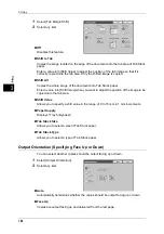 Preview for 106 page of Fuji Xerox ApeosPort-II C5400 User Manual