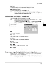 Preview for 107 page of Fuji Xerox ApeosPort-II C5400 User Manual