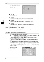 Preview for 108 page of Fuji Xerox ApeosPort-II C5400 User Manual