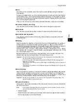 Preview for 109 page of Fuji Xerox ApeosPort-II C5400 User Manual