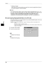 Preview for 110 page of Fuji Xerox ApeosPort-II C5400 User Manual