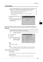 Preview for 111 page of Fuji Xerox ApeosPort-II C5400 User Manual