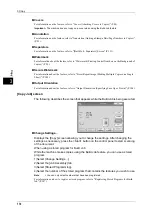 Preview for 112 page of Fuji Xerox ApeosPort-II C5400 User Manual