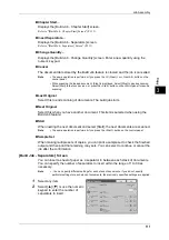 Preview for 113 page of Fuji Xerox ApeosPort-II C5400 User Manual