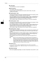 Preview for 114 page of Fuji Xerox ApeosPort-II C5400 User Manual