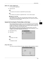 Preview for 115 page of Fuji Xerox ApeosPort-II C5400 User Manual