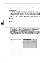 Preview for 116 page of Fuji Xerox ApeosPort-II C5400 User Manual