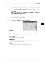 Preview for 117 page of Fuji Xerox ApeosPort-II C5400 User Manual