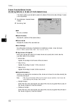 Preview for 118 page of Fuji Xerox ApeosPort-II C5400 User Manual