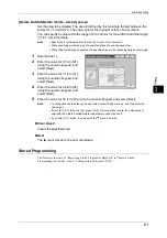 Preview for 119 page of Fuji Xerox ApeosPort-II C5400 User Manual