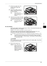 Preview for 123 page of Fuji Xerox ApeosPort-II C5400 User Manual