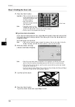 Preview for 126 page of Fuji Xerox ApeosPort-II C5400 User Manual