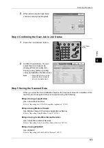 Preview for 127 page of Fuji Xerox ApeosPort-II C5400 User Manual