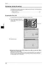 Preview for 128 page of Fuji Xerox ApeosPort-II C5400 User Manual