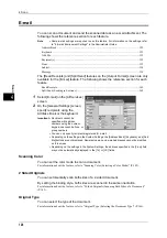 Preview for 130 page of Fuji Xerox ApeosPort-II C5400 User Manual