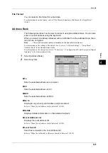 Preview for 131 page of Fuji Xerox ApeosPort-II C5400 User Manual