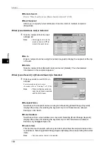 Preview for 132 page of Fuji Xerox ApeosPort-II C5400 User Manual