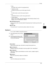 Preview for 133 page of Fuji Xerox ApeosPort-II C5400 User Manual