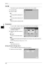 Preview for 134 page of Fuji Xerox ApeosPort-II C5400 User Manual