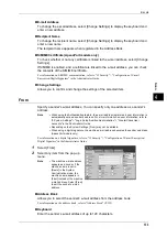 Preview for 135 page of Fuji Xerox ApeosPort-II C5400 User Manual