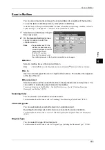 Preview for 137 page of Fuji Xerox ApeosPort-II C5400 User Manual