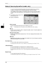 Preview for 138 page of Fuji Xerox ApeosPort-II C5400 User Manual