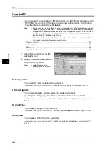 Preview for 140 page of Fuji Xerox ApeosPort-II C5400 User Manual