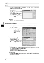 Preview for 142 page of Fuji Xerox ApeosPort-II C5400 User Manual