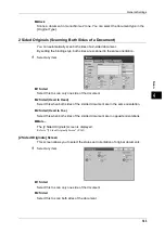 Preview for 145 page of Fuji Xerox ApeosPort-II C5400 User Manual