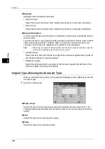 Preview for 146 page of Fuji Xerox ApeosPort-II C5400 User Manual