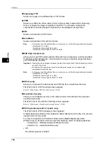 Preview for 148 page of Fuji Xerox ApeosPort-II C5400 User Manual